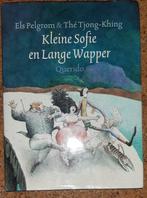 Kleine Sofie en Lange Wapper, Ophalen of Verzenden, Nieuw