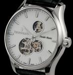 Tecnotempo - Inside Matic - Automatic - White Dial - -, Nieuw