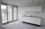 Te Huur 3 Kamer Appartement Adriaan Dortsmanstraat In Rotter, Rotterdam, Direct bij eigenaar, Appartement, Rotterdam