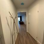 Te huur: Appartement Hoogstraat in Eindhoven, Noord-Brabant, Eindhoven, Appartement