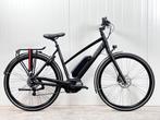 Gazelle Cityzen C8 HMB D53cm 400Wh elektrische fiets, Gebruikt, Ophalen of Verzenden, 51 tot 55 cm, 50 km per accu of meer