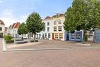 3 kamer appartement te huur Stenenbeer in Vlissingen, Vlissingen, Direct bij eigenaar, Zeeland, Appartement