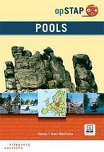 9789046906798 opSTAP Pools Hanna t Hart-Waslicka, Verzenden, Nieuw, Hanna 't Hart-Waslicka