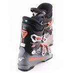 31 32 35 36 kinder skischoenen NORDICA SPEEDMACHINE J3 2025,, Verzenden, Gebruikt, Nordica