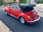 Altaya 1:8 - Modelauto - Coccinelle Volkswagen Käfer, Nieuw