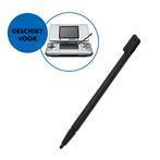 Stylus voor Nintendo (New) 2DS, 3DS, DS, DSi (XL) - Zwart (N, Verzenden, Nieuw