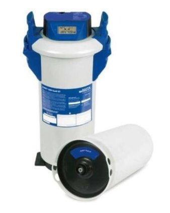 Filtersysteem Purity Quell ST | Decarbonisatie | Incl. Me..., Zakelijke goederen, Horeca | Keukenapparatuur, Verzenden