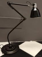 Seminara Torino - seminara - Tafellamp - Metaal -, Antiek en Kunst, Antiek | Lampen