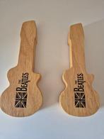 Beatles - Boxset, 2x Watch in wooden box - Apple Corps LTD -, Cd's en Dvd's, Nieuw in verpakking