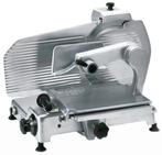 SNIJMACHINE, VERTICAAL MES Ø300 MM, AANDRUKARM, 230V, Verzenden, Nieuw in verpakking