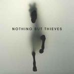 lp nieuw - Nothing But Thieves - Nothing But Thieves