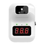 GGM Gastro | Infrarood thermometer | ITCD3 | ITCD3, Verzenden, Nieuw in verpakking