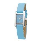 Horloge Dames Pertegaz PDS-014-A (Ø 19 mm), Verzenden, Nieuw