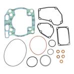 Athena Top End Gasket kit Suzuki RM 250 1999-2000, Motoren, Verzenden, Nieuw
