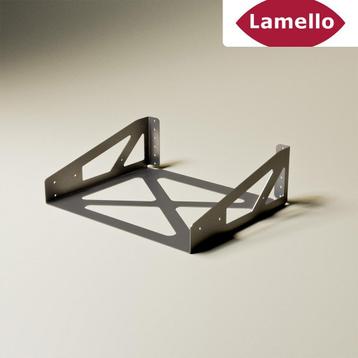 Stackwells Lamello T-loc Systainer Houder - Opbergsysteem beschikbaar voor biedingen