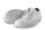 Blackstone Sneakers in maat 43 Wit | 10% extra korting, Kleding | Heren, Schoenen, Blackstone, Verzenden, Wit, Sneakers of Gympen