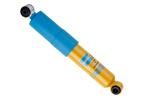 Bilstein B6 High-performance Schokdemper | Chevrolet | CORVE, Verzenden, Nieuw