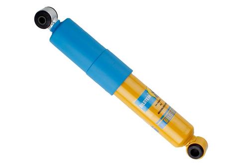 Bilstein B6 High-performance Schokdemper | Chevrolet | CORVE, Auto-onderdelen, Ophanging en Onderstel, Nieuw, Verzenden