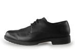 Timberland Nette schoenen in maat 47½ Zwart | 10% extra, Verzenden, Overige typen, Gedragen, Timberland
