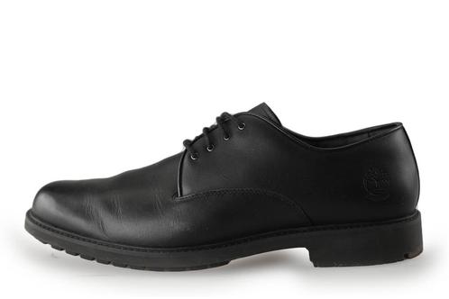 Timberland Nette schoenen in maat 47½ Zwart | 10% extra, Kleding | Heren, Schoenen, Zwart, Gedragen, Overige typen, Verzenden