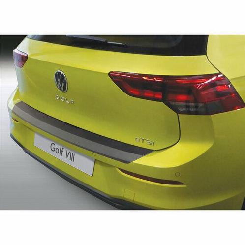 Achterbumper Beschermlijst Volkswagen Golf 8 RL273, Auto-onderdelen, Carrosserie en Plaatwerk, Nieuw, Volkswagen, Achter