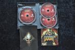 Doom 3 PC Game, Spelcomputers en Games, Games | Pc, Verzenden, Nieuw