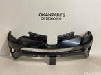 Toyota Rav4 Voorbumper 52119-42A40, Auto-onderdelen, Ophalen, Gebruikt, Voor, Bumper