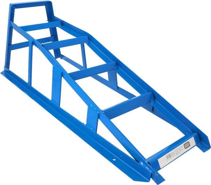 Carpoint Babybrug 2000KG, Auto diversen, Auto-accessoires, Gebruikt, Ophalen of Verzenden