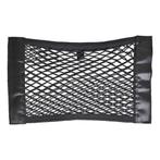 ProPlus Elastisch opbergnet - dubbel - klittenbandbevesti..., Ophalen of Verzenden, Nieuw