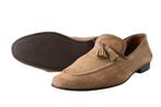 Sacha Loafers in maat 42 Bruin | 10% extra korting, Kleding | Heren, Schoenen, Loafers, Bruin, Verzenden, Gedragen