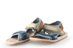 Shoesme Sandalen in maat 30 Overig | 10% extra korting, Verzenden, Jongen of Meisje, Schoenen, Zo goed als nieuw