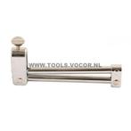 Slangafsluitklem (Remsysteem, AUTO GEREEDSCHAP, Gereedschap), Auto diversen, Autogereedschap, Verzenden, Nieuw