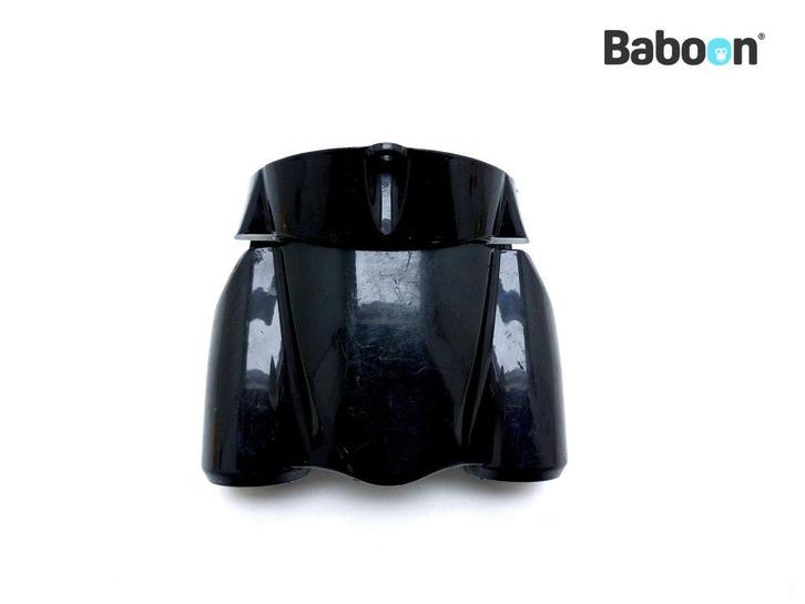 Stuurklem / Riser Set Harley-Davidson VRSCDX Night Rod, Motoren, Onderdelen | Harley-Davidson, Gebruikt, Verzenden