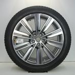 Originele velgen 22 inch Land Rover Range Rover *OS1006367*, Gebruikt, 285 mm, Banden en Velgen, Overige maten