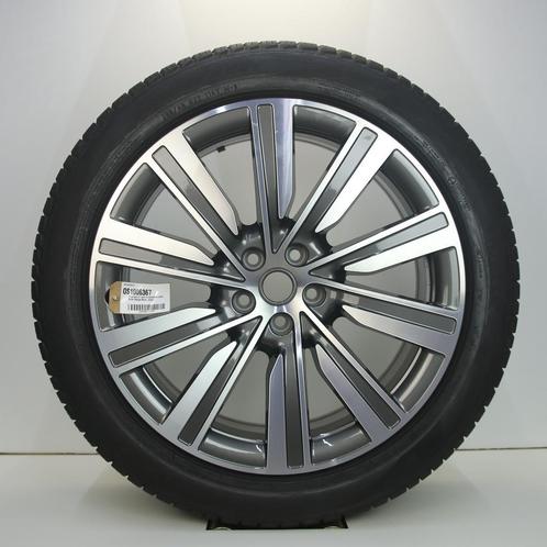 Originele velgen 22 inch Land Rover Range Rover *OS1006367*, Auto-onderdelen, Banden en Velgen, Overige maten, Zomerbanden, 285 mm