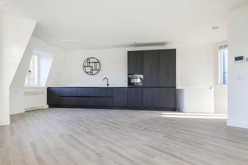Te huur Appartement in Amsterdammet 2 kamers, Huizen en Kamers, Huizen te huur, Direct bij eigenaar, Amsterdam, Appartement
