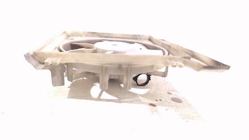 Koelventilatormotor Toyota Aygo  1.0 163600Q020, Auto-onderdelen, Motor en Toebehoren, ARN erkend, Stiba lid, Erkend duurzaam