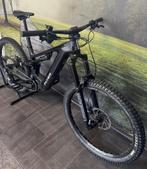 Flyer Uproc EVO X 4.10 FS | Carbon E-MTB | Full Suspension, Fietsen en Brommers, Elektrische fietsen, Ophalen of Verzenden, Nieuw
