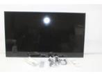 iiyama ProLite LH5541UHS-B2 - 55 Inch - IPS - 4K - 24/7, Verzenden, Zo goed als nieuw