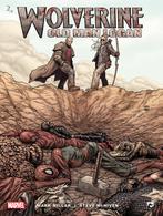 Wolverine Old Man Logan 2 (van 4) [NL], Boeken, Strips | Comics, Nieuw, Verzenden