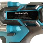 ACTIE Slagschroevendraaier  TIKKER 18V  DeNico-PoWer 35.00, Doe-het-zelf en Verbouw, Gereedschap | Handgereedschap, Verzenden