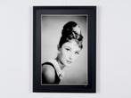 Breakfast At Tiffanys (1961) - Audrey Hepburn - Fine Art, Nieuw