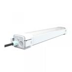 LED Batten | TRI-PROOF | ACTEA | Met Bewegingssensor | 60W, Ophalen of Verzenden