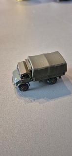 Märklin, Roco, Wiking 1:87 - Model militair voertuig (12) -, Nieuw