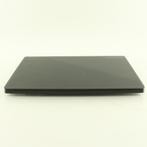Asus ROG Zephyrus G16 GU603VI 16GB 1TB SSD, Computers en Software, Windows Laptops, Ophalen of Verzenden, Nieuw