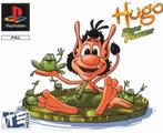 Hugo - Frog Fighter [PS1], Nieuw, Ophalen of Verzenden