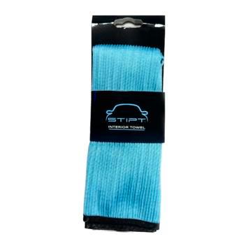 STIPT Interior Towel, Auto diversen, Autogereedschap, Ophalen of Verzenden