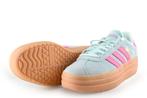 Adidas Sneakers in maat 38 Overig | 10% korting, Kleding | Dames, Schoenen, Overige kleuren, Verzenden, Adidas, Sneakers of Gympen