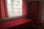 Kamer Sint-Janstraat in Rotterdam, 20 tot 35 m², Rotterdam