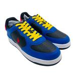 Ralph Lauren - Sneakers - Maat: EU 41 - Nieuw met tags, Kleding | Heren, Nieuw